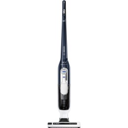 Bosch BBH51840...